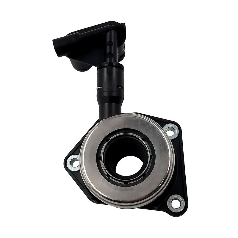 Atuador de Embreagem do Ford Courier, Ecosport, Escort e outros - Sachs 3036