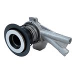 Atuador de Embreagem do Mercedes Benz 1215 C, 1718 M, 1728 e outros - Sachs 3361