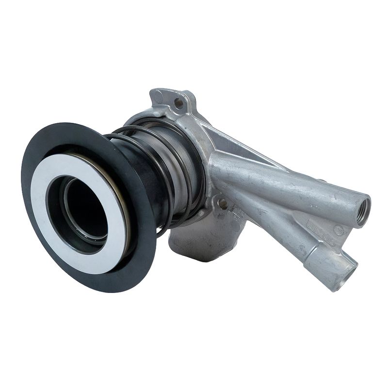 Atuador de Embreagem do Mercedes Benz 1215 C, 1718 M, 1728 e outros - Sachs 3361