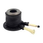 Atuador de Embreagem do Chevrolet S10 - Sachs 3182 654 154