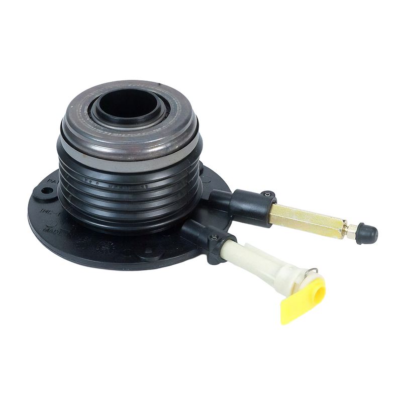 Atuador de Embreagem do Nissan Frontier e X-Terra - Sachs 3311