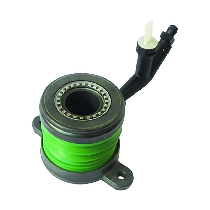 Atuador de Embreagem do Fiat Doblo, Grand Siena, Idea e outros - Sachs 3057