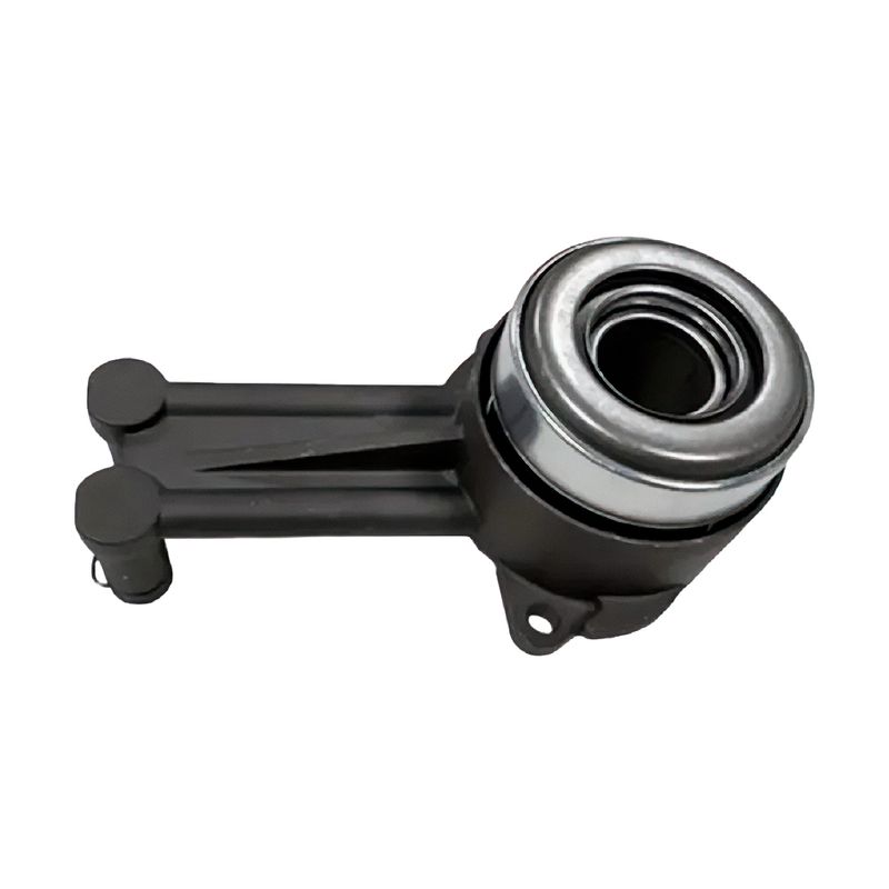 Atuador de Embreagem do Ford Courier, Ecosport, Escort e outros - Sachs 3182 654 238