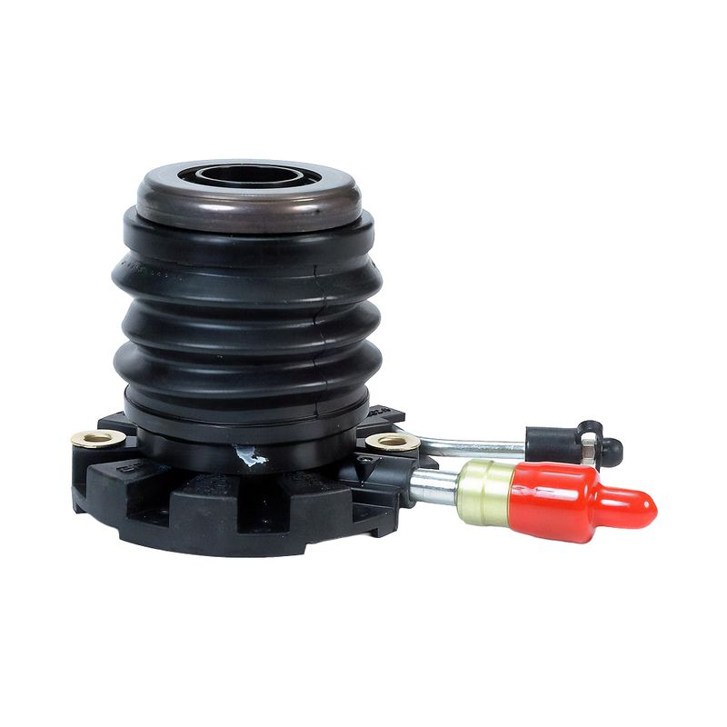 Atuador de Embreagem do Ford Explorer e Mazda B 2500 - Sachs 3321