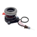 Atuador de Embreagem do Chevrolet Astra, Cobalt, Corsa e outros - Sachs 3182 600 111