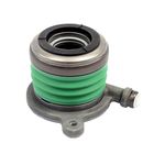 Atuador de Embreagem do Volkswagen Amarok - Sachs 3182 600 203