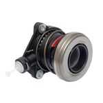 Atuador de Embreagem do Chevrolet Astra, Cobalt, Corsa e outros - Sachs 3182 600 246