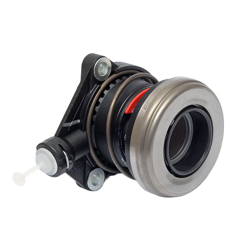 Atuador de Embreagem do Chevrolet Astra, Cobalt, Corsa e outros - Sachs 3182 600 246