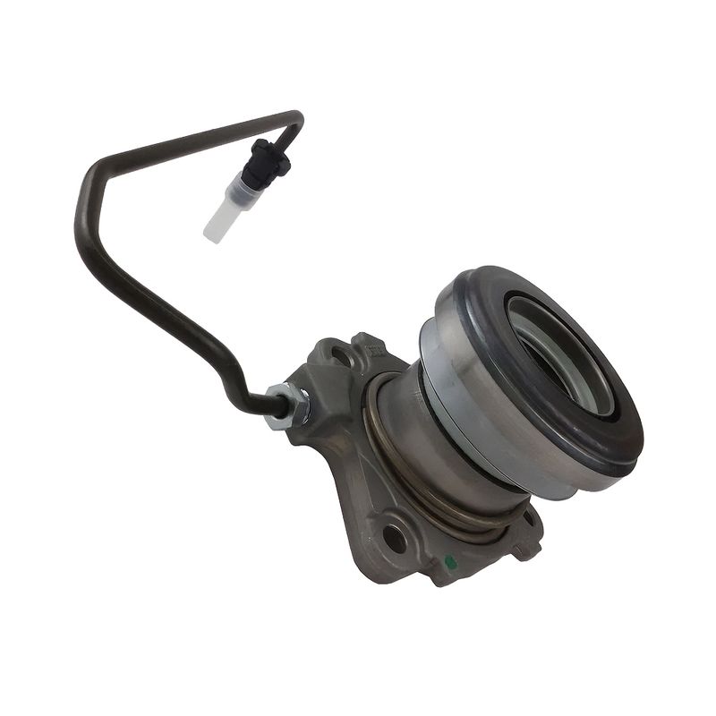 Atuador de Embreagem do Chevrolet Cruze e Cruze Sport6 - Sachs 3194