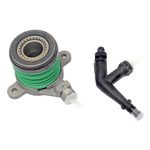 Atuador de Embreagem do Fiat Doblo, Idea, Palio e outros - Sachs 3182 654 157