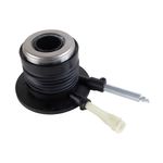 Atuador de Embreagem do Chevrolet S10 - Sachs 3154