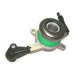 Atuador de Embreagem do Mercedes Benz Sprinter Chassi, Sprinter Furgão e Sprinter Van - Sachs 3342