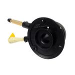 Atuador de Embreagem do Nissan Frontier e X-Terra - Sachs 3182 654 128