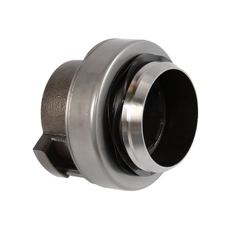 Rolamento de Embreagem do Mercedes Benz O 500 - Sachs 3151 654 312