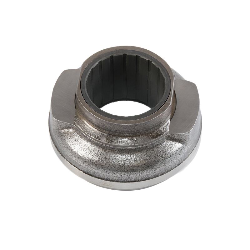 Rolamento de Embreagem do Mercedes Benz 1418 E, 1720, Iveco Eurocargo e outros - Sachs 3151 654 310