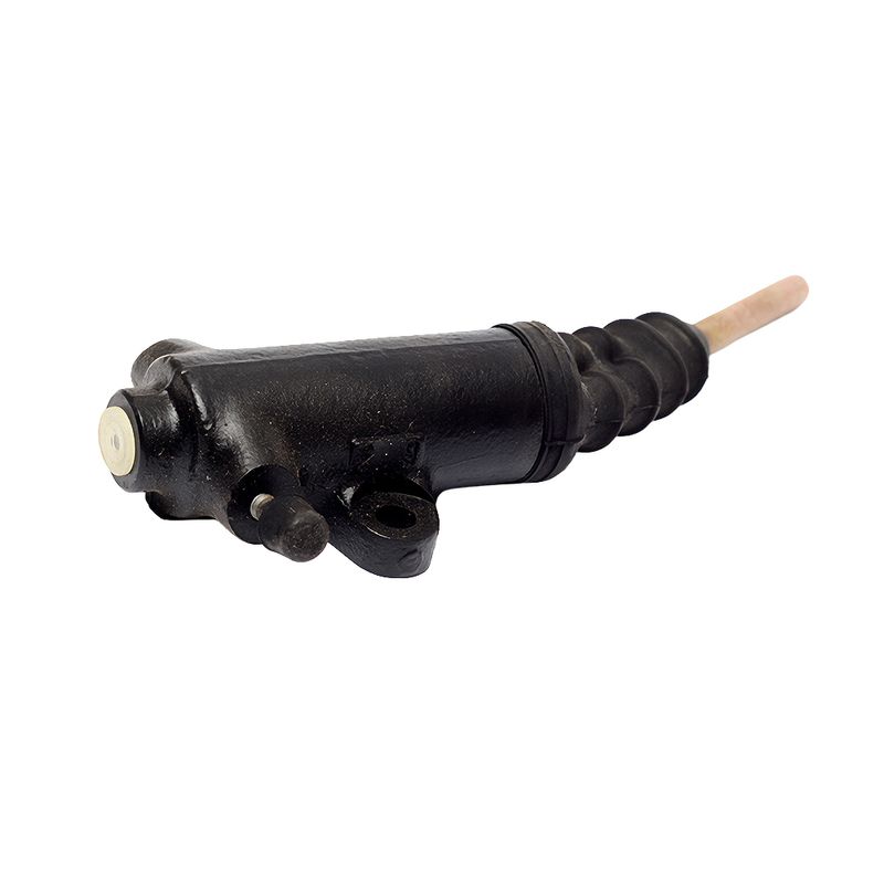 Cilindro Auxiliar de Embreagem do Mercedes Benz MB180 - Sachs 83013