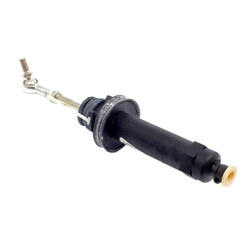 Cilindro Auxiliar de Embreagem do Ford F-12000, F-14000 e F-16000 - Sachs 83004