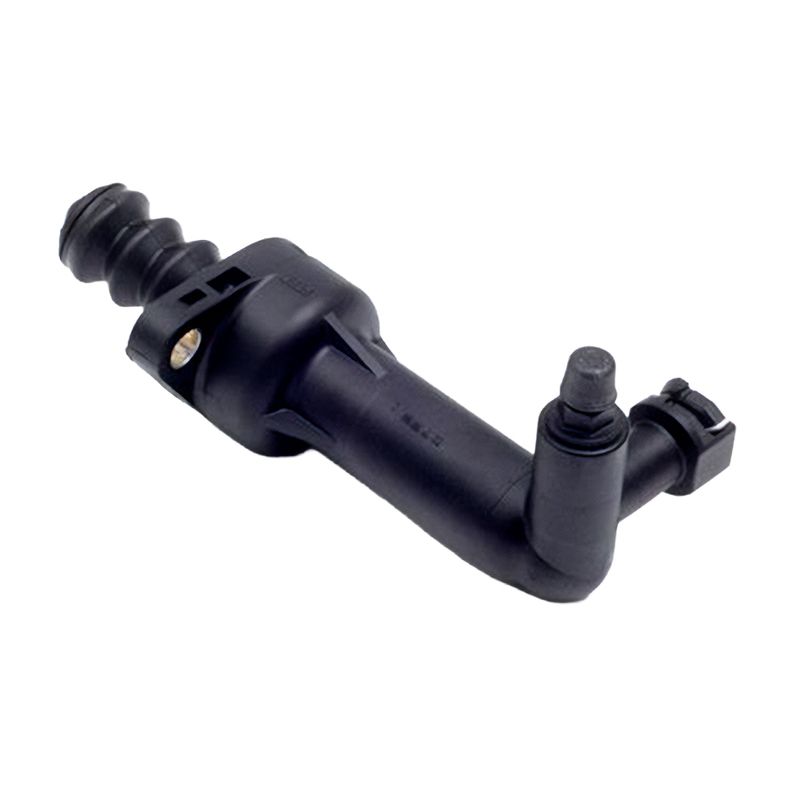 Cilindro Auxiliar de Embreagem do Volkswagen Crossfox, Fox, Gol e outros - Sachs 6283 005 802