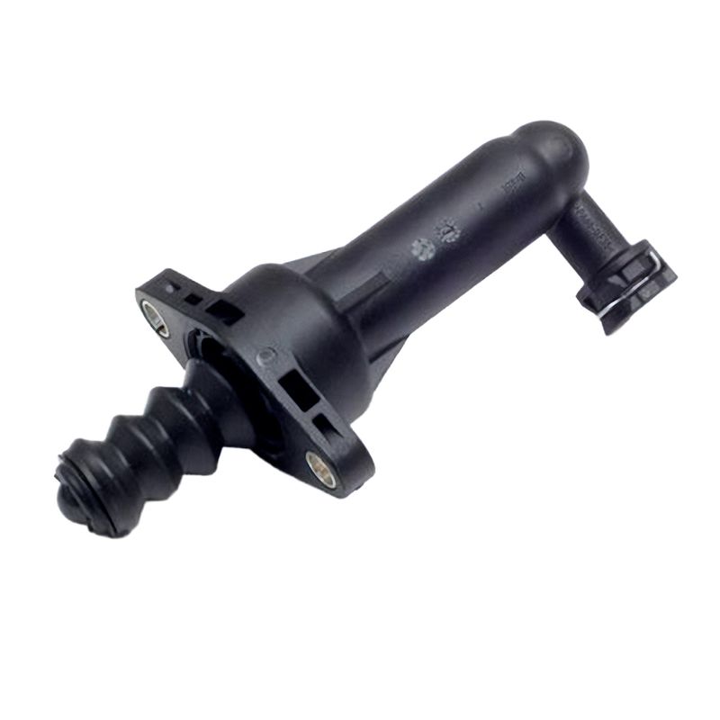 Cilindro Auxiliar de Embreagem do Volkswagen Crossfox, Fox, Gol e outros - Sachs 6283 005 802