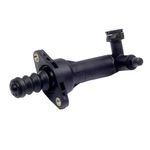 Cilindro Auxiliar de Embreagem do Volkswagen Crossfox, Fox, Gol e outros - Sachs 6283 005 802