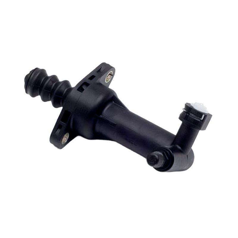 Cilindro Auxiliar de Embreagem do Volkswagen Crossfox, Fox, Gol e outros - Sachs 6283 005 802