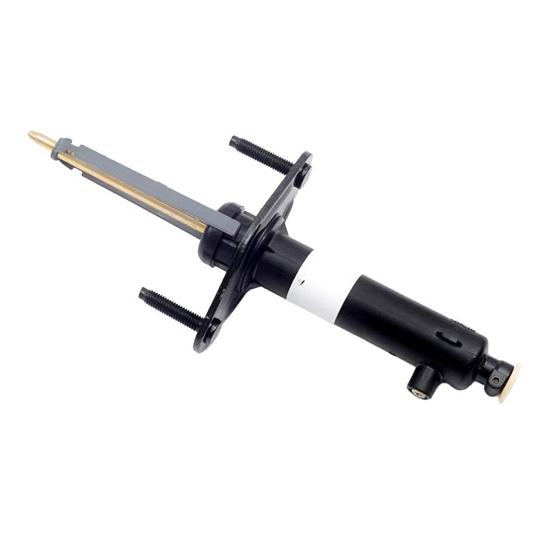 Cilindro Auxiliar de Embreagem do Chevrolet A-20, Bonanza, C-20 e outros - Sachs 6283 000 133