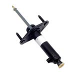 Cilindro Auxiliar de Embreagem do Chevrolet A-20, Bonanza, C-20 e outros - Sachs 6283 000 133