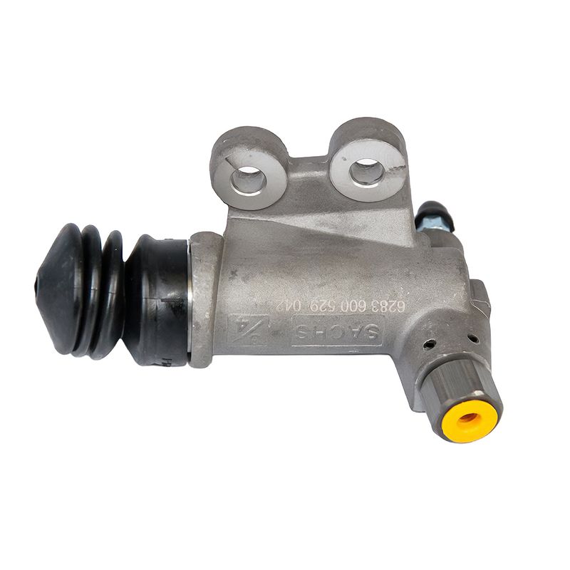 Cilindro Auxiliar de Embreagem do Honda City, Civic e Fit - Sachs 6283 600 529