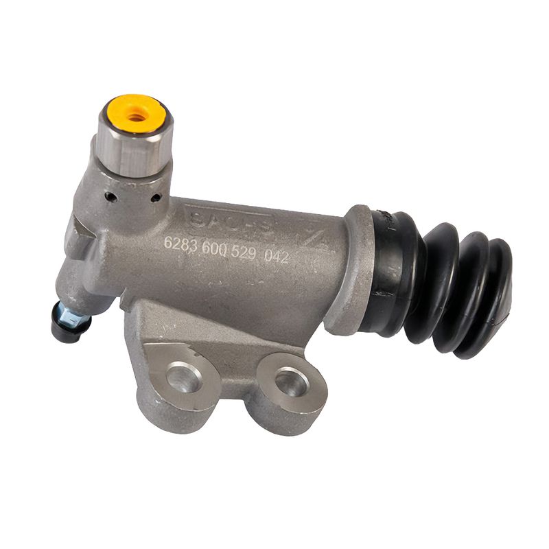 Cilindro Auxiliar de Embreagem do Honda City, Civic e Fit - Sachs 6283 600 529