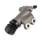 Cilindro Auxiliar de Embreagem do Honda City, Civic e Fit - Sachs 6283 600 529