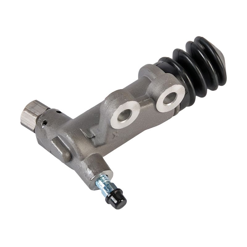 Cilindro Auxiliar de Embreagem do Honda City, Civic e Fit - Sachs 6283 600 529