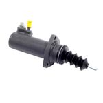 Cilindro Auxiliar de Embreagem do Scania K114 IB 340 e K114 IB 380 - Sachs 6283 600 557