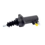 Cilindro Auxiliar de Embreagem do Scania K114 IB 340 e K114 IB 380 - Sachs 6283 600 557