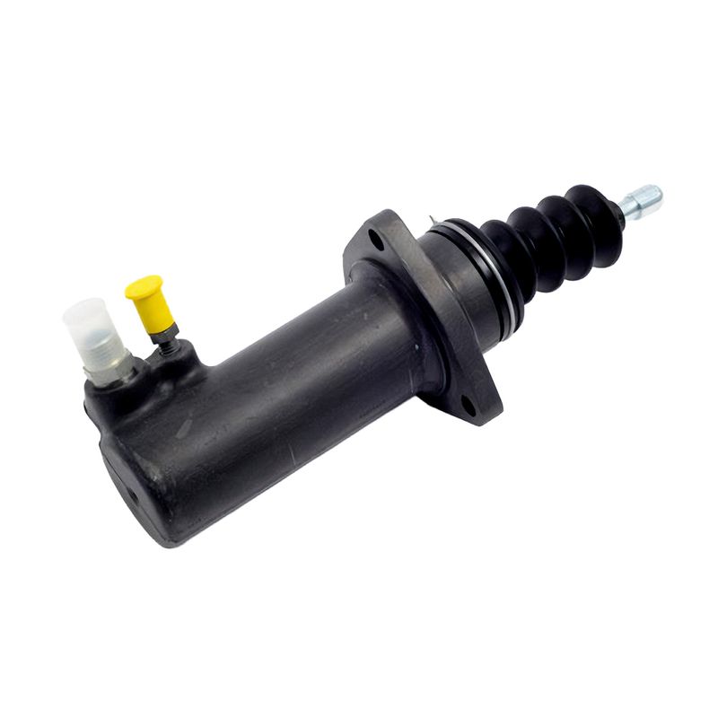 Cilindro Auxiliar de Embreagem do Scania K114 IB 340 e K114 IB 380 - Sachs 6283 600 557