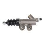 Cilindro Auxiliar de Embreagem do Honda Civic - Sachs 6283 600 148