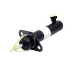 Cilindro Auxiliar de Embreagem do Chevrolet Blazer e S10 - Sachs 6283 600 175