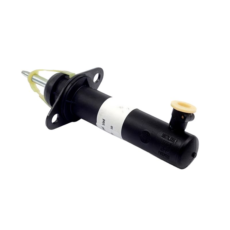 Cilindro Auxiliar de Embreagem do Chevrolet Blazer e S10 - Sachs 6283 600 175