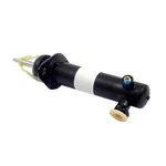 Cilindro Auxiliar de Embreagem do Chevrolet Blazer e S10 - Sachs 6283 600 175