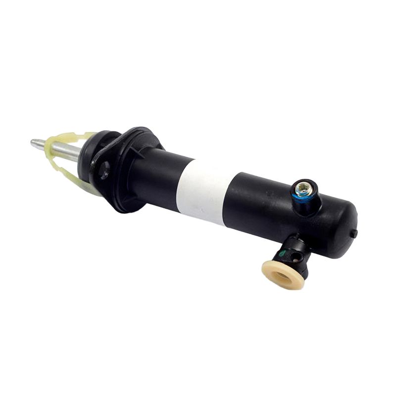 Cilindro Auxiliar de Embreagem do Chevrolet Blazer e S10 - Sachs 6283 600 175