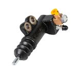 Cilindro Auxiliar de Embreagem do Hyundai HB20, HB20 S, HB20 X e outros - Sachs 6283 600 518