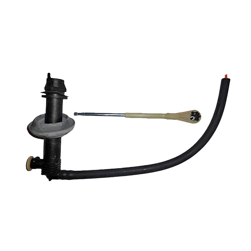 Cilindro Mestre de Embreagem do Ford Explorer e Ranger - Sachs 82004