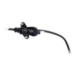 Cilindro Mestre de Embreagem do Chevrolet Corsa e Montana - Sachs 6284 000 126