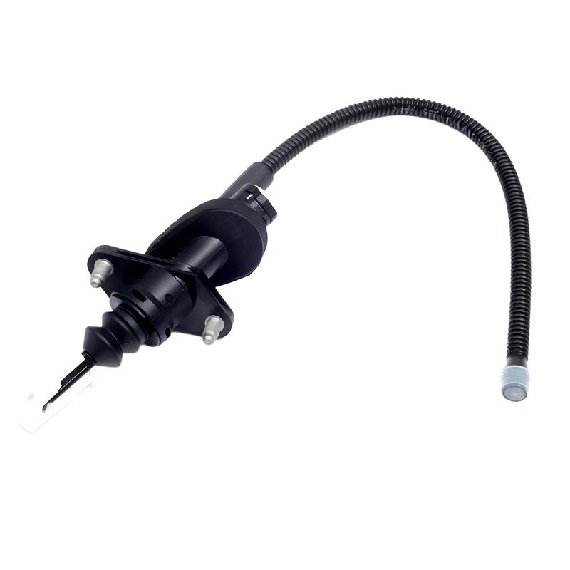 Cilindro Mestre de Embreagem do Chevrolet Meriva - Sachs 6284 000 127