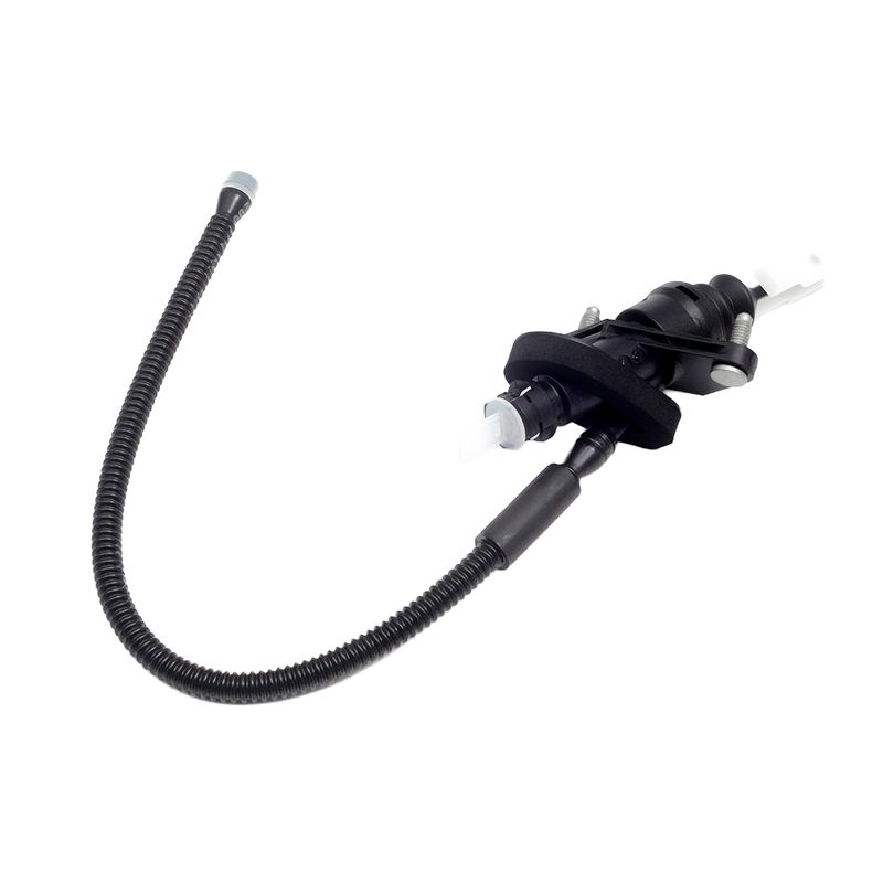 Cilindro Mestre de Embreagem do Chevrolet Meriva - Sachs 6284 000 127