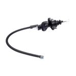 Cilindro Mestre de Embreagem do Chevrolet Meriva - Sachs 6284 000 127