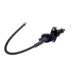 Cilindro Mestre de Embreagem do Chevrolet Meriva - Sachs 6284 000 127