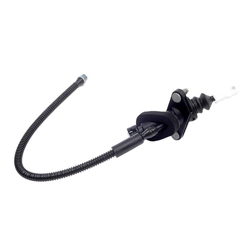 Cilindro Mestre de Embreagem do Chevrolet Meriva - Sachs 6284 000 127