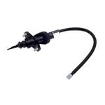 Cilindro Mestre de Embreagem do Chevrolet Meriva - Sachs 6284 000 127