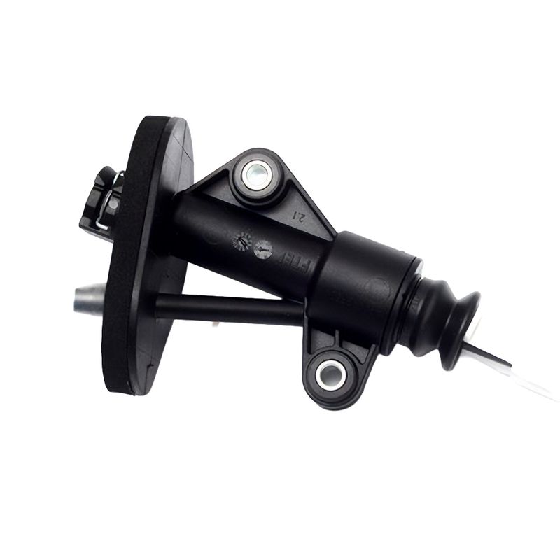 Cilindro Mestre de Embreagem do Chevrolet Cobalt, Onix, Onix Plus e outros - Sachs 6284 600 705