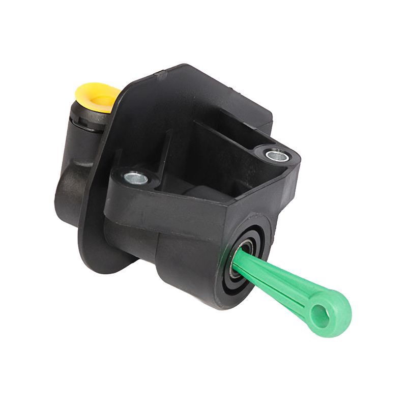 Cilindro Mestre de Embreagem do Ford Courier e Fiesta - Sachs 6284 000 178